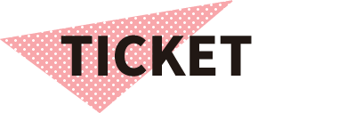 TICKET