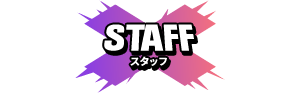 STAFF