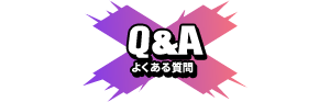 Q&A